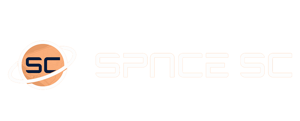 Space SC