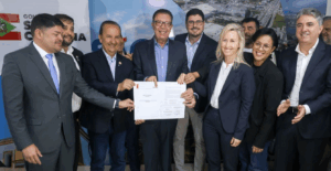 O Reencontro com o Mar: Com R$ 70 milhões, Beira-Mar de Barreiros promete nova era para São José